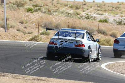 media/Aug-26-2023-Nasa (Sat) [[a5930b8304]]/Time Trials/Backshots/